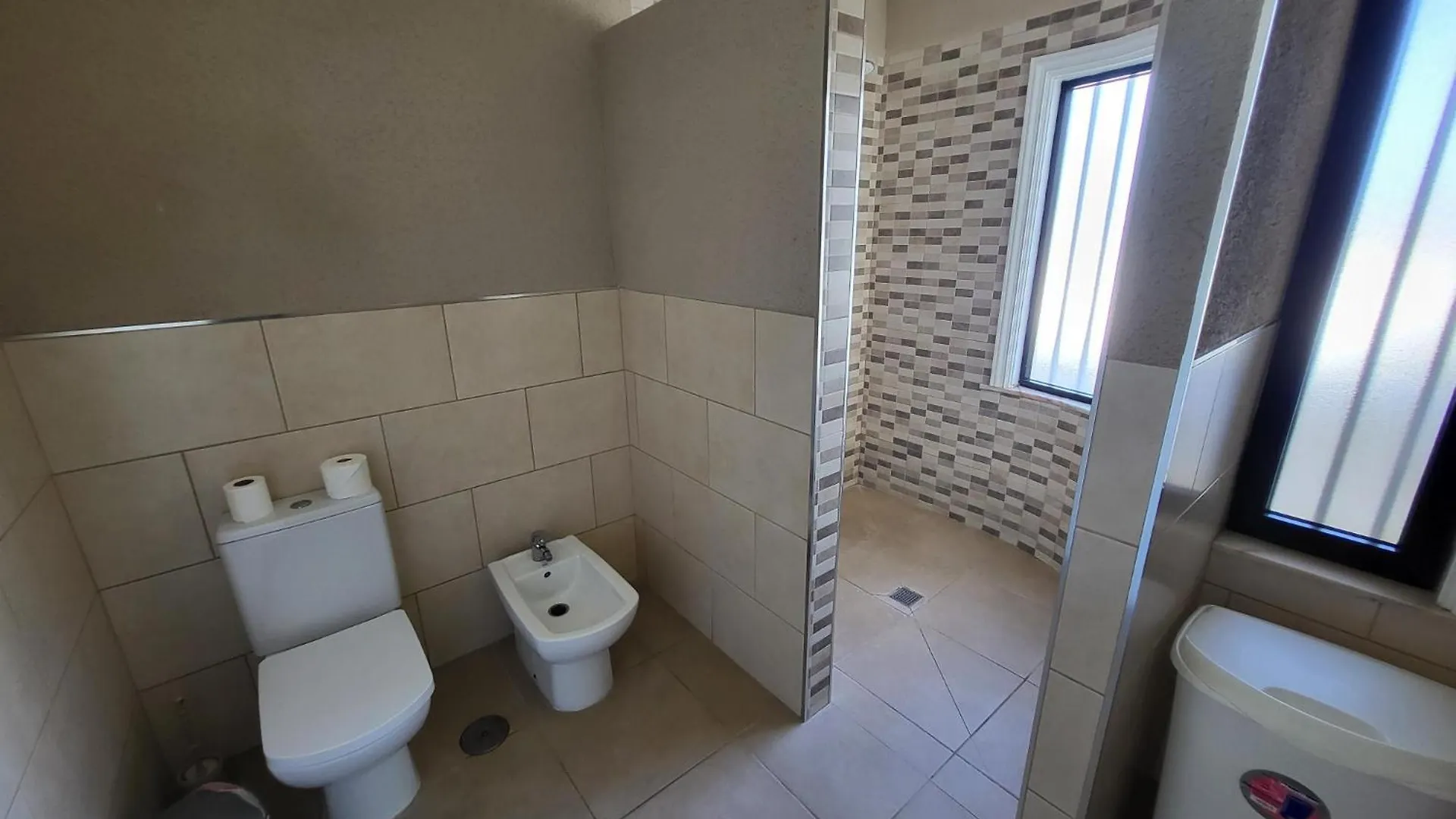 Horizon 2 Apartamento Costa Adeje  Espanha