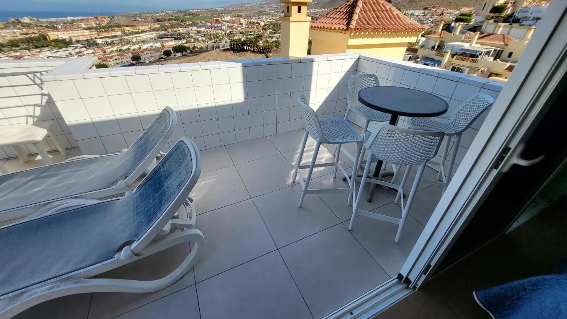 Horizon 2 Apartamento Costa Adeje   Costa Adeje (Tenerife)