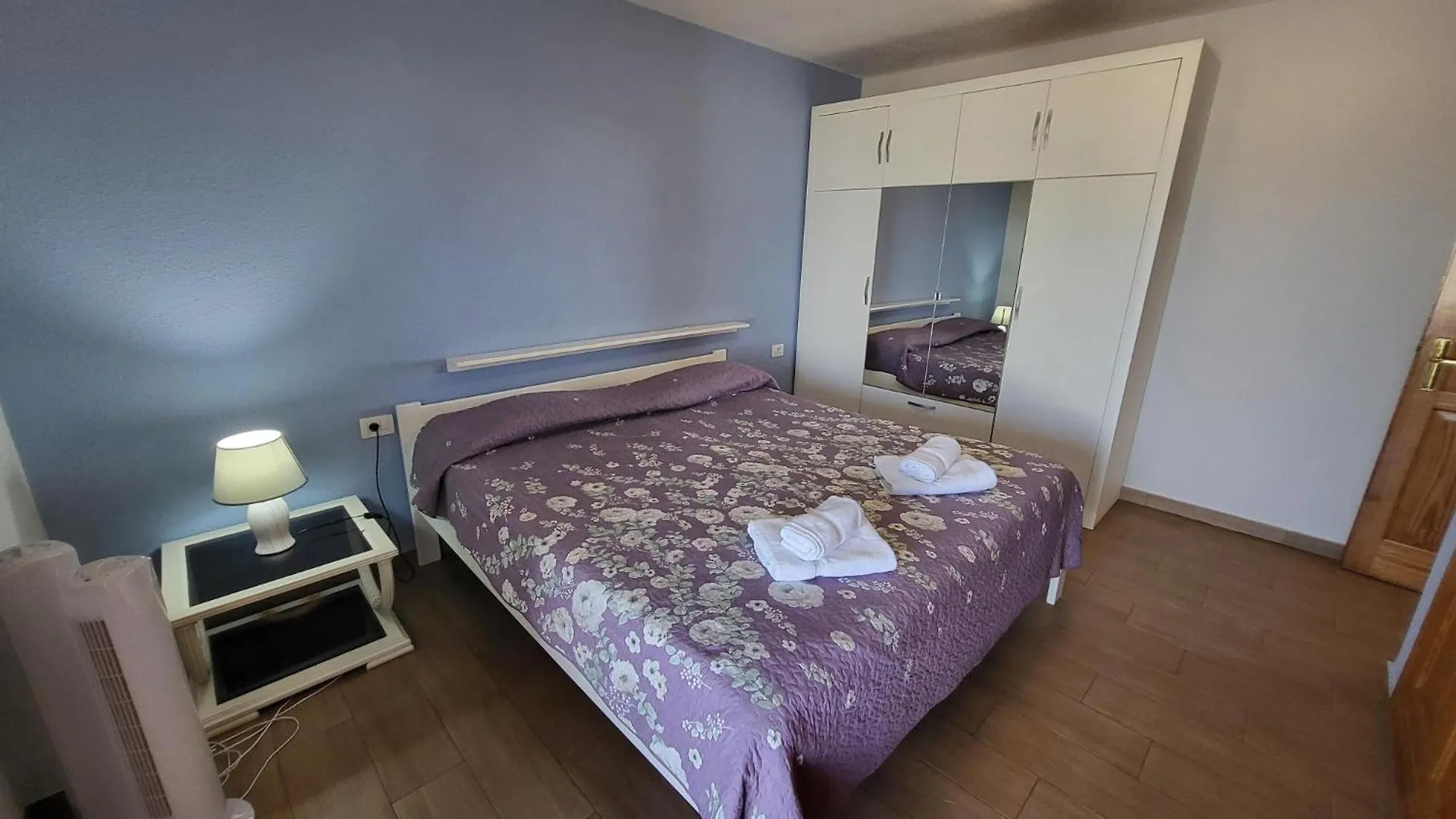 Horizon 2 Apartamento Costa Adeje  Espanha